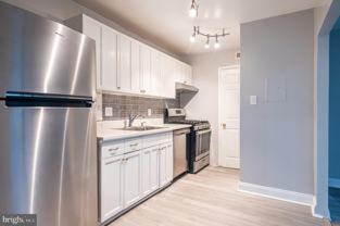 12211 Braxfield Ct #7 - Photo 1 of 1