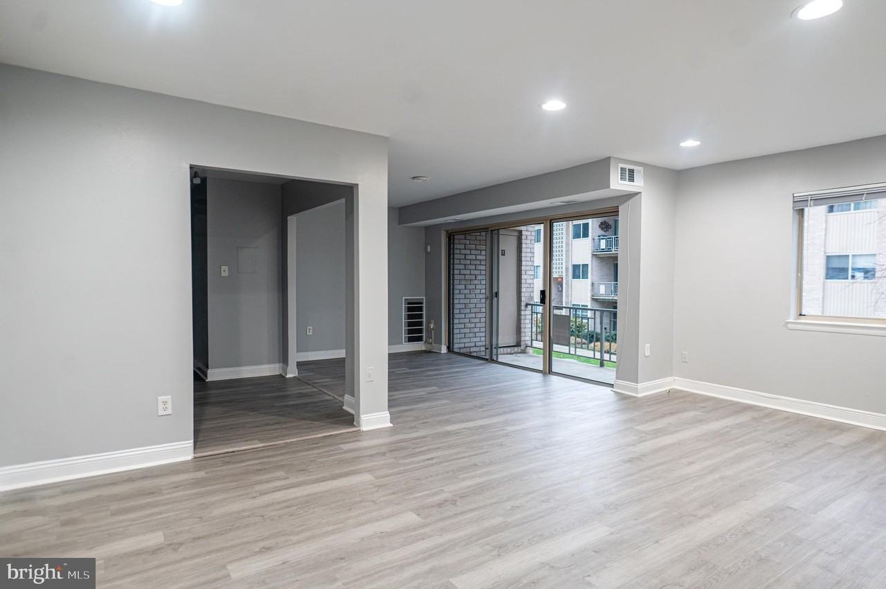 12211 Braxfield Ct #7 - Photo 2 of 20