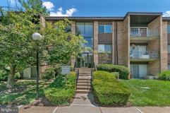 3750 Bel Pre Rd #11 - Photo 1 of 1