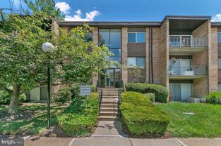 3750 Bel Pre Rd #11 - Photo 1 of 1