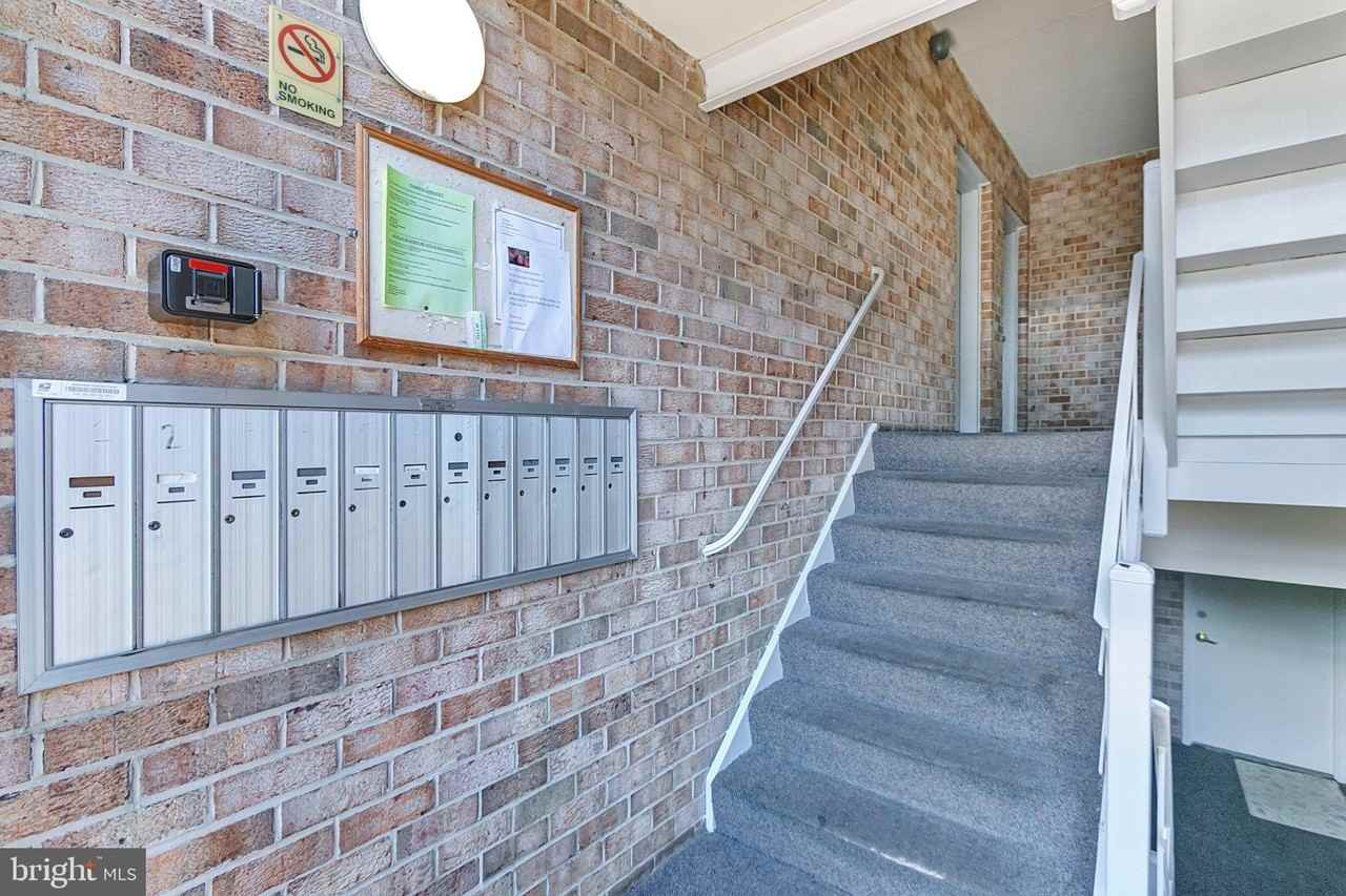 3750 Bel Pre Rd #11 - Photo 2 of 27