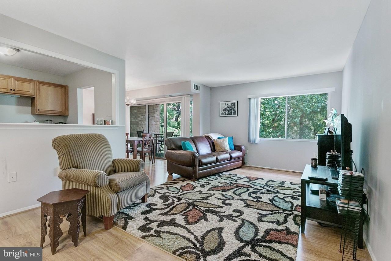 3750 Bel Pre Rd #11 - Photo 6 of 27
