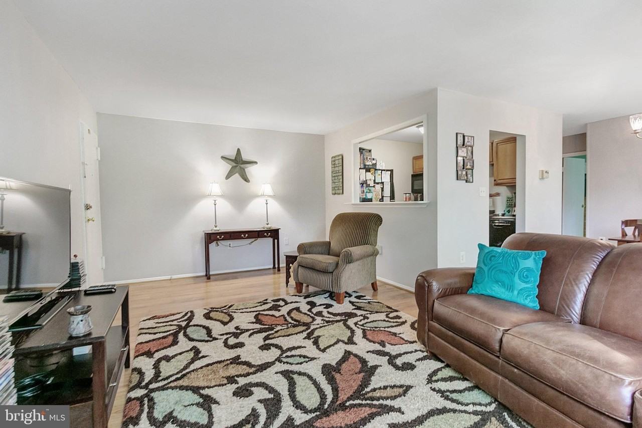 3750 Bel Pre Rd #11 - Photo 7 of 27