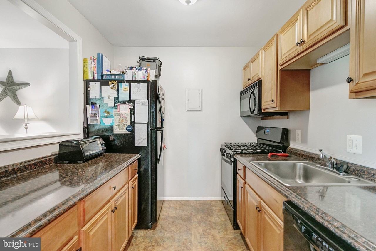 3750 Bel Pre Rd #11 - Photo 4 of 24
