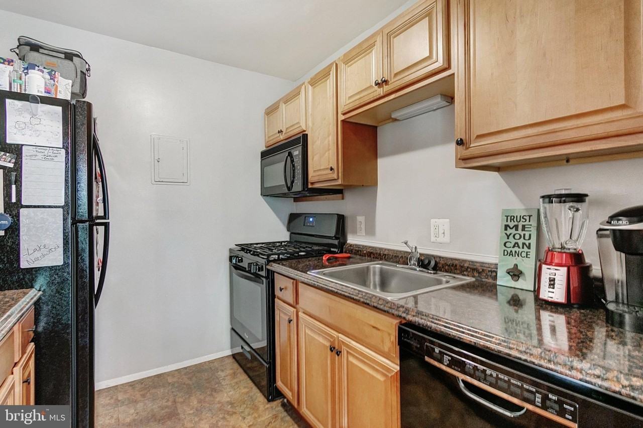 3750 Bel Pre Rd #11 - Photo 5 of 24