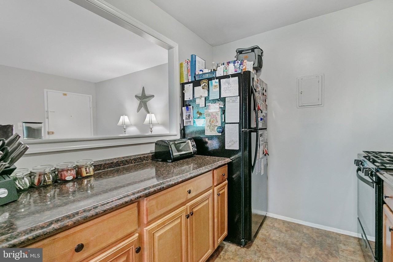 3750 Bel Pre Rd #11 - Photo 6 of 24
