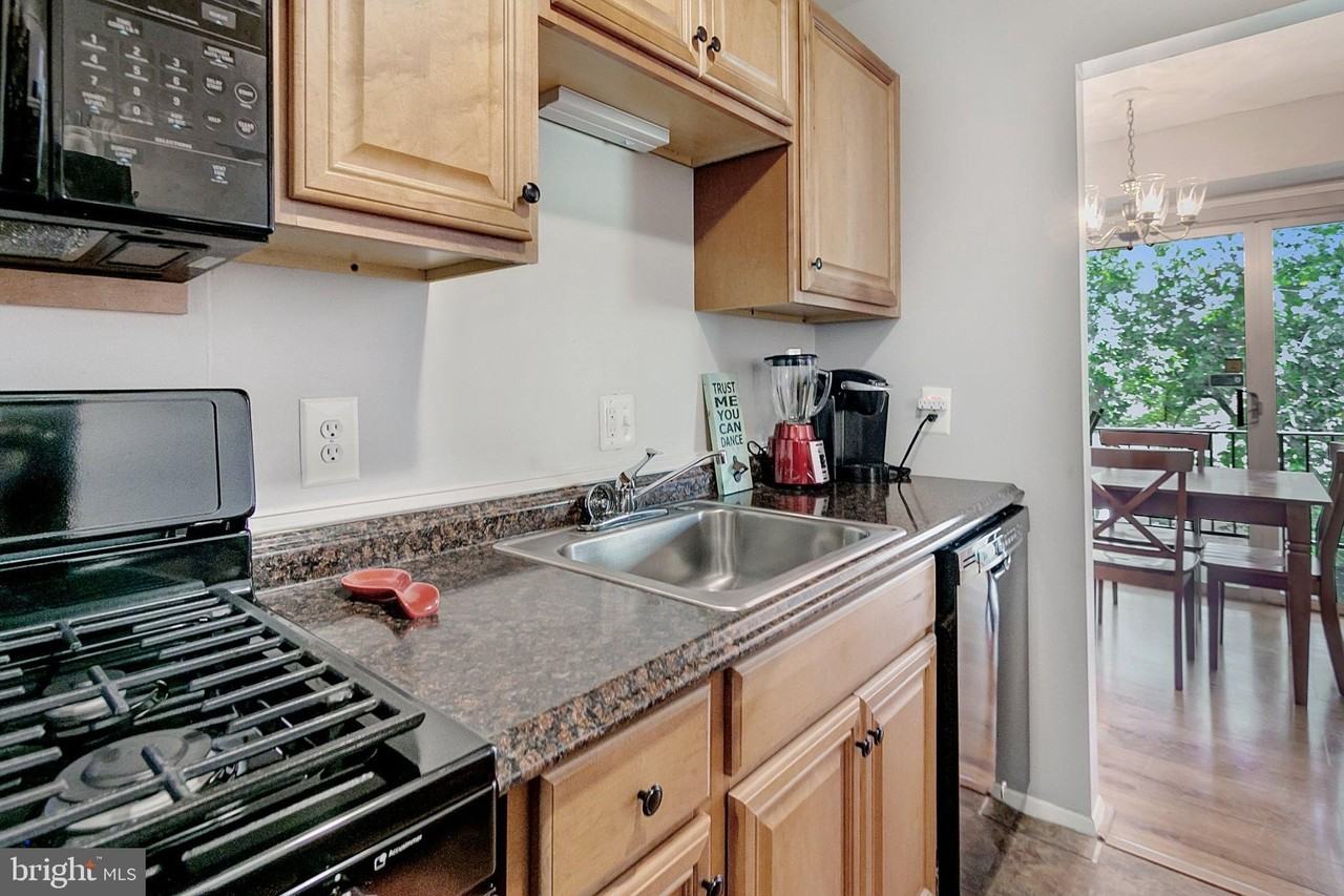 3750 Bel Pre Rd #11 - Photo 7 of 24