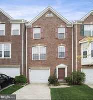 featured image of 735 Parev Way