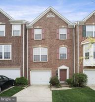 735 Parev Way - Photo 1 of 1