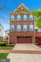 2221 Congresbury Pl - Photo 1 of 1