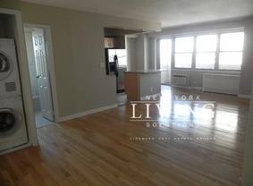 310 Greenwich St - Photo 1 of 1
