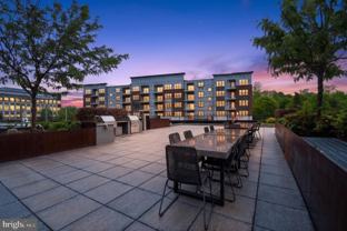 145 Riverhaven Dr #549 - Photo 1 of 1