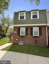 8475 Imperial Dr #5A - Photo 1 of 1