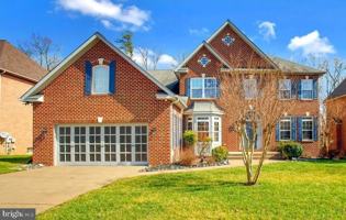 featured image of 11810 Tregiovo Pl