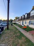 1909 Dutch Village Dr #I234 - Photo 1 of 1