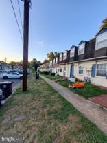1909 Dutch Village Dr #I234 - Photo 1 of 1