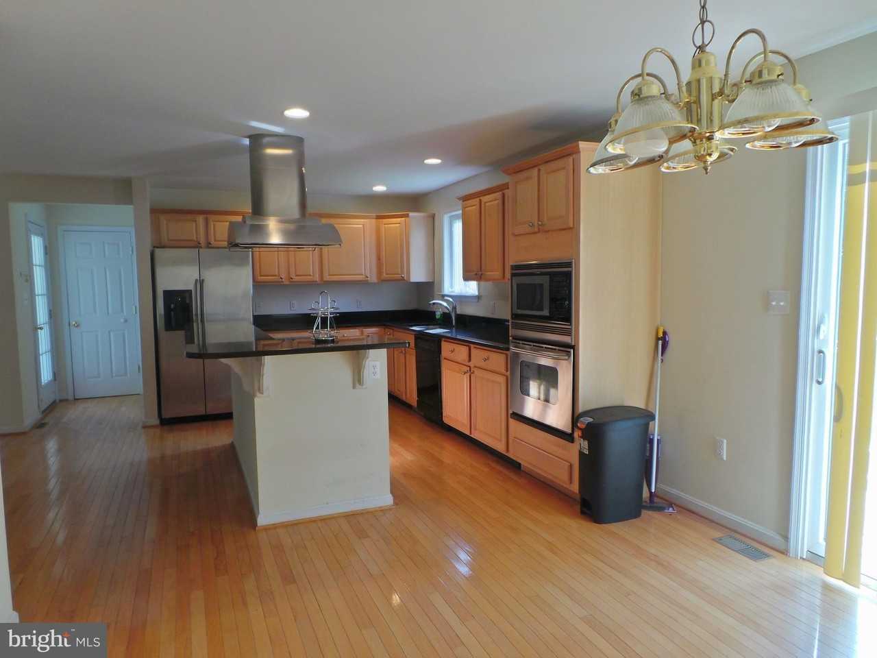 45650 Connors Way - Photo 2 of 19