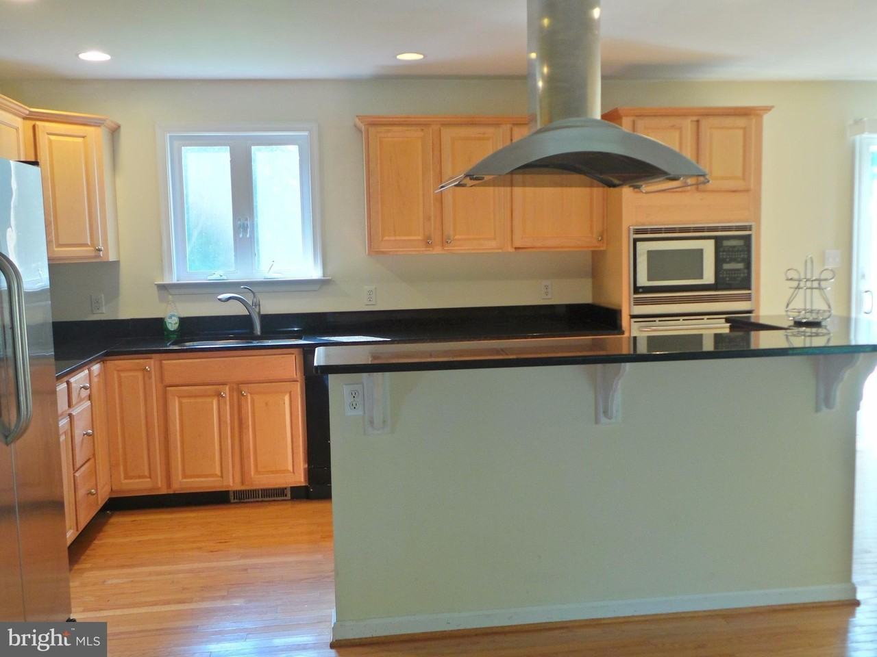 45650 Connors Way - Photo 3 of 19