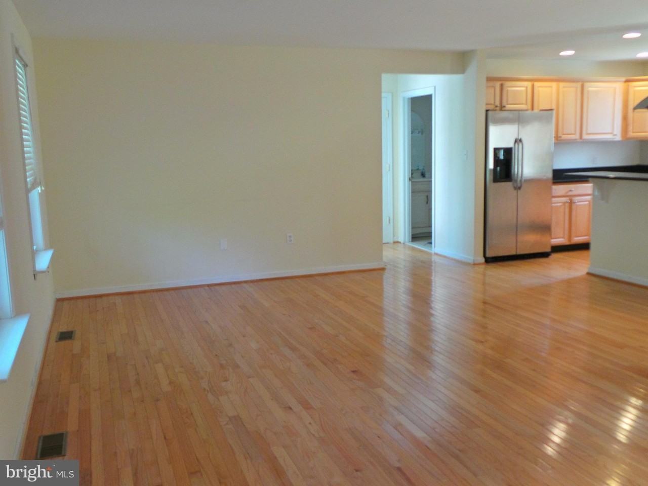 45650 Connors Way - Photo 5 of 19