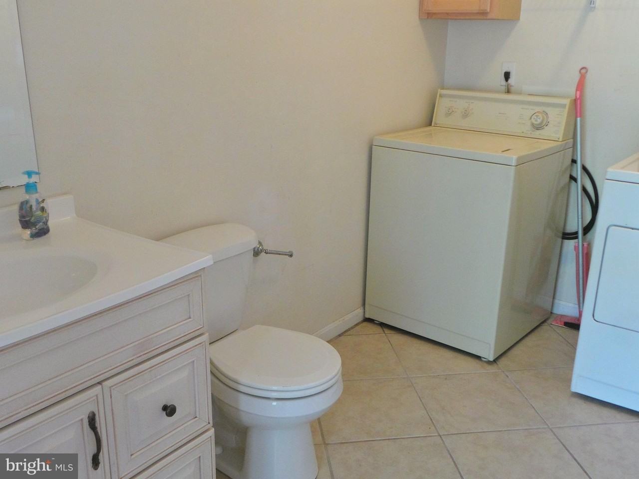 45650 Connors Way - Photo 6 of 19