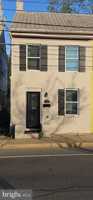 featured image of 115 N Locust St