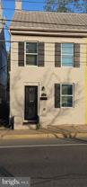 115 N Locust St - Photo 1 of 1