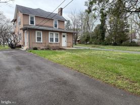 1036 S Spring Rd - Photo 1 of 1