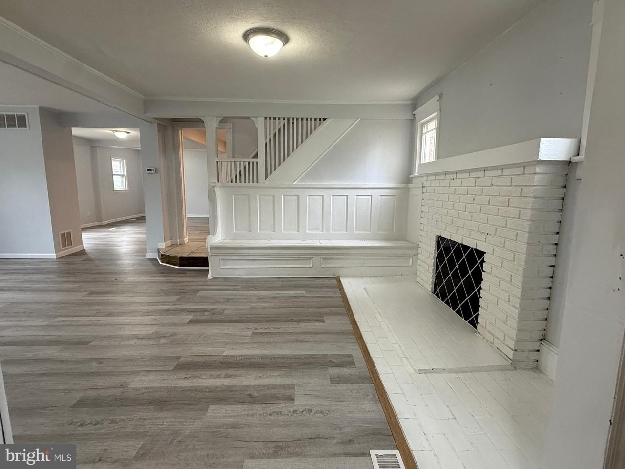 1036 S Spring Rd - Photo 7 of 31