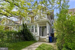 featured image of 710 Atlantic Ave #2