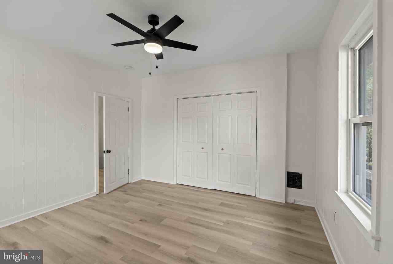 710 Atlantic Ave #2 - Photo 6 of 25