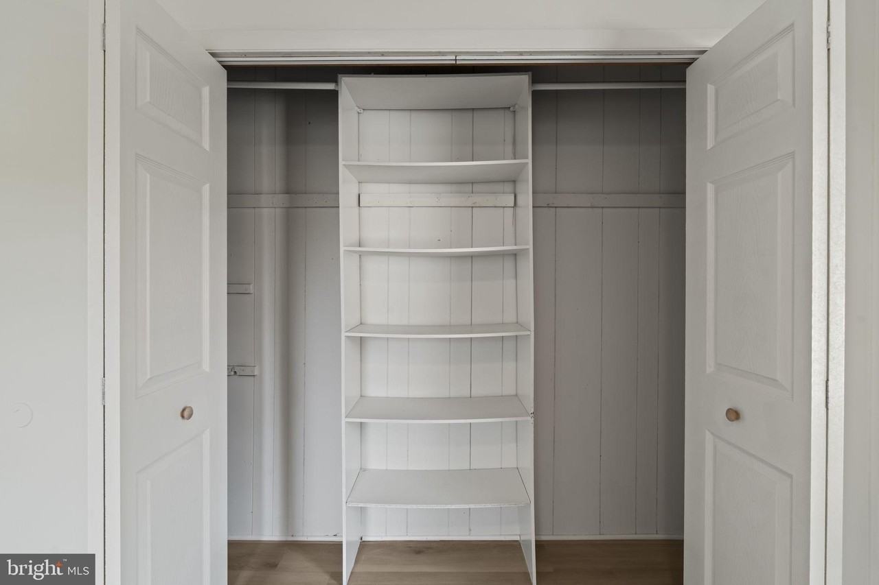 710 Atlantic Ave #2 - Photo 7 of 25