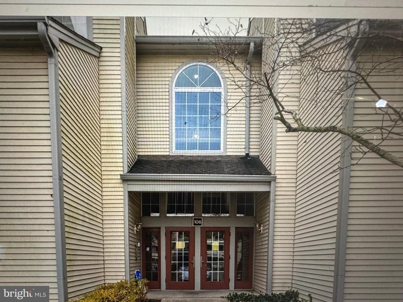 106 Lassen Ct #3