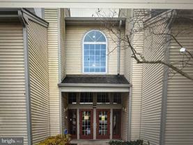 106 Lassen Ct #3 - Photo 1 of 1