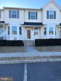 30 Amesbury Ct - Photo 1 of 1