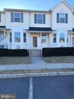featured image of 30 Amesbury Ct