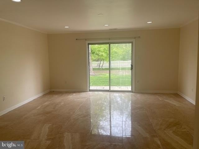 14 Chatham Ct - Photo 2 of 11