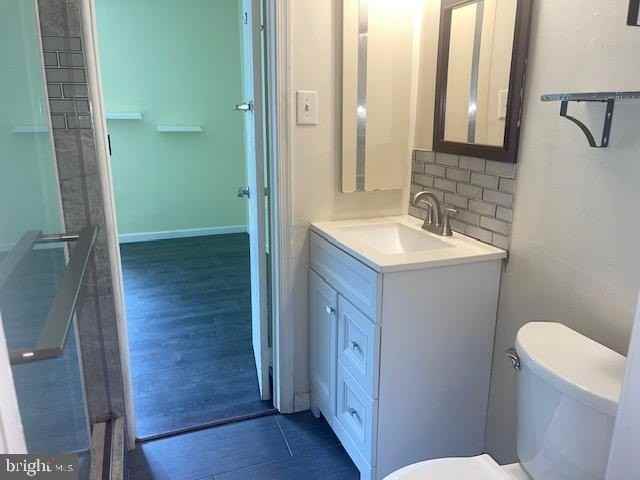 14 Chatham Ct - Photo 5 of 11