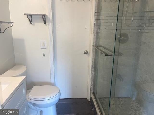 14 Chatham Ct - Photo 7 of 11