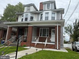 featured image of 129 Clearfield Ave