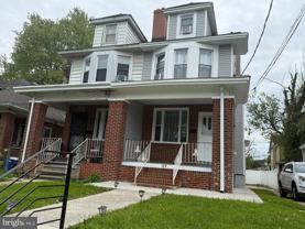 129 Clearfield Ave - Photo 1 of 1