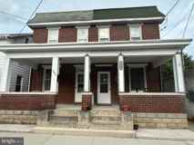 239 N Stratton St - Photo 1 of 1