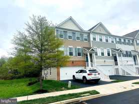 1746 Beacon Ln - Photo 1 of 1