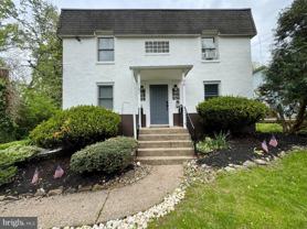 1103 Colonial Ave #3 - Photo 1 of 1