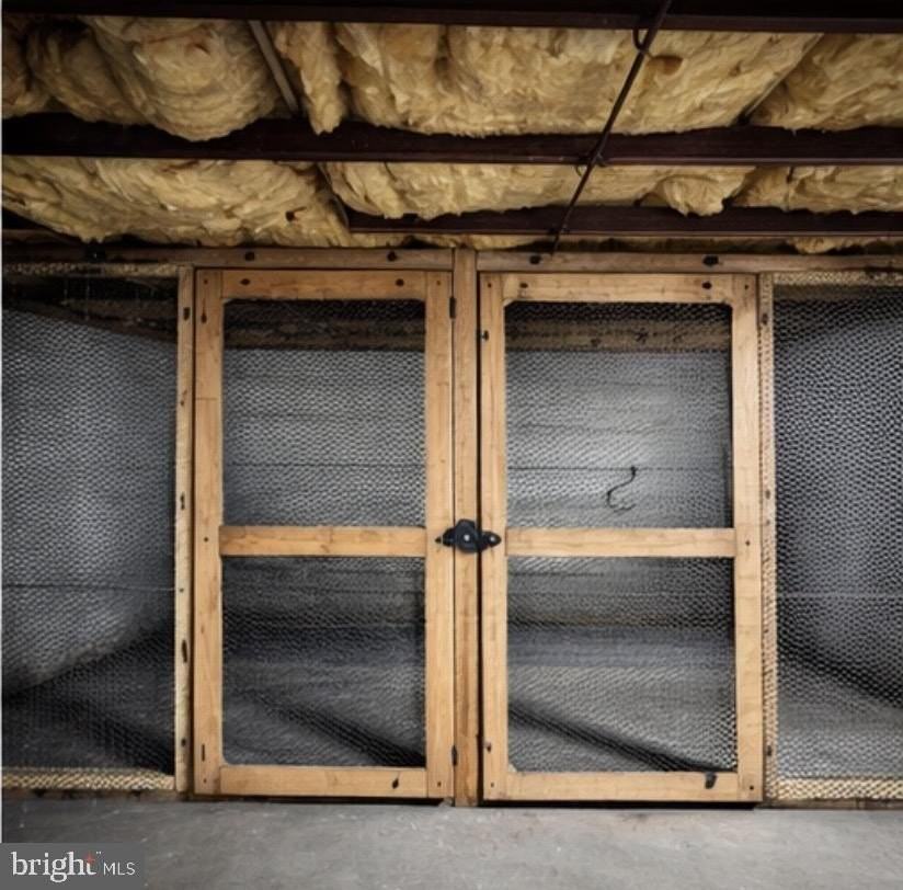 1103 Colonial Ave #3 - Photo 7 of 10