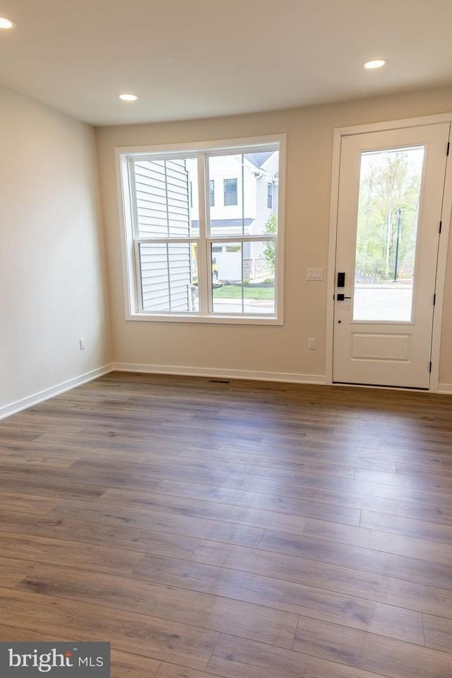 42 Grayson Ln - Photo 5 of 31
