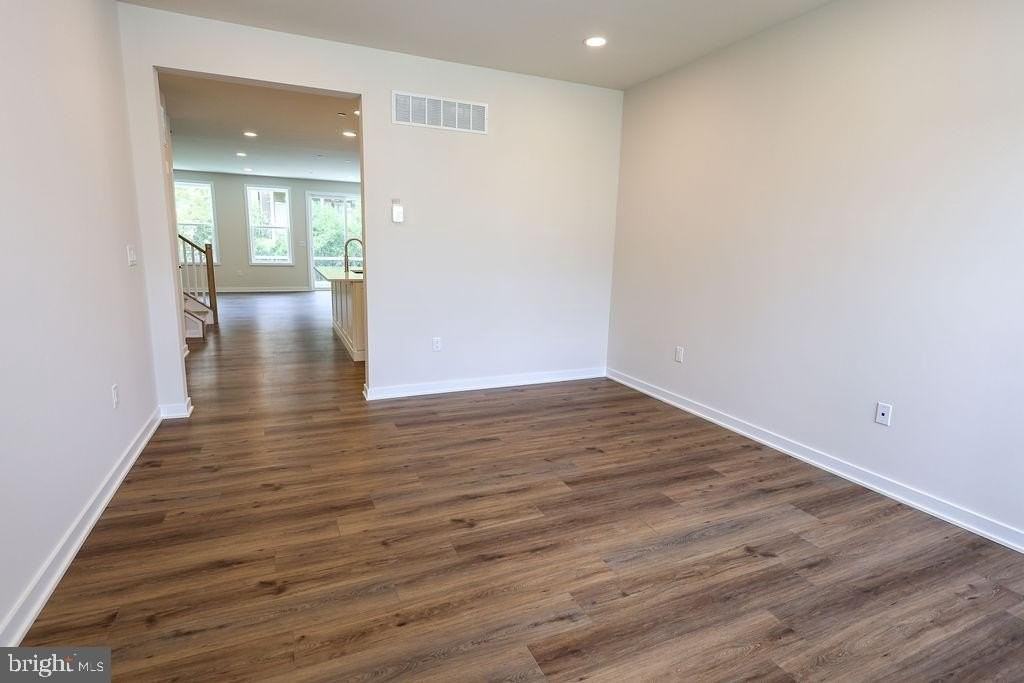 42 Grayson Ln - Photo 6 of 31