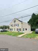 featured image of 735 Fisher Ave