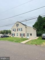 735 Fisher Ave - Photo 1 of 1
