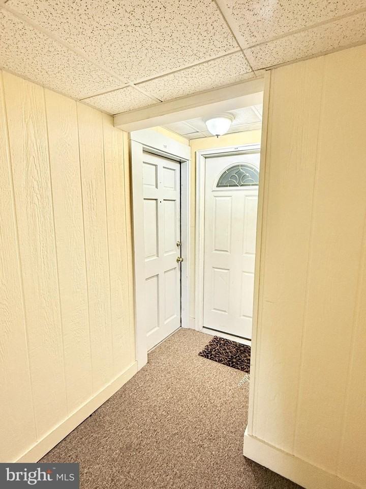735 Fisher Ave - Photo 3 of 16