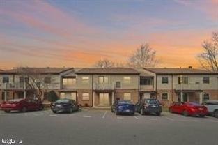 280 Bridgewater Rd #F8 - Photo 1 of 1